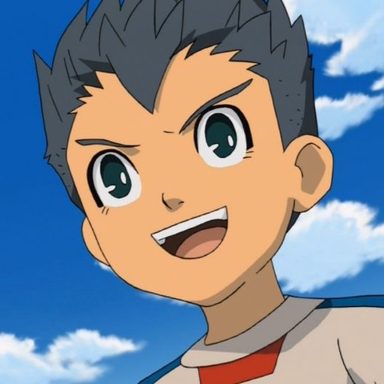 Inazuma Eleven photo 27