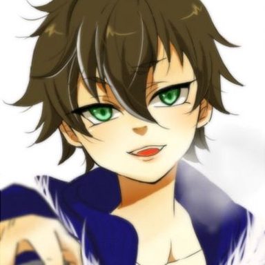 Inazuma Eleven photo 17