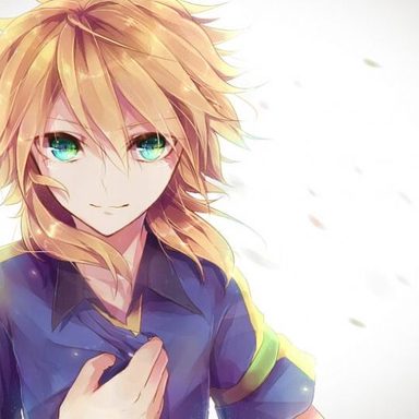 Inazuma Eleven Go photo 10