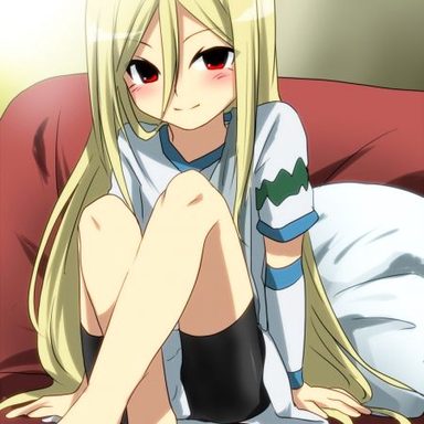 Inazuma Eleven photo 32