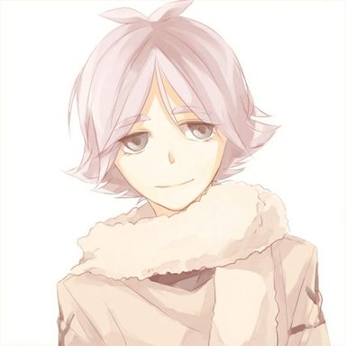 Inazuma Eleven photo 18