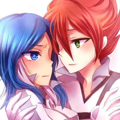 Inazuma Eleven photo 31