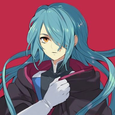 Inazuma Eleven photo 29