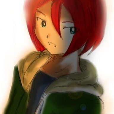 Inazuma Eleven photo 21