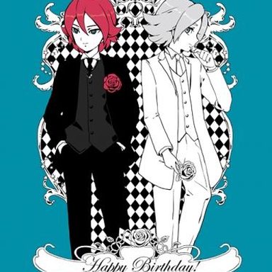 Inazuma Eleven photo 14