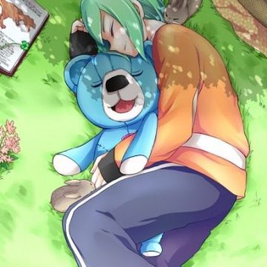 Inazuma Eleven Go photo 24