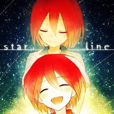 Inazuma Eleven photo 15