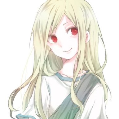 Inazuma Eleven photo 19