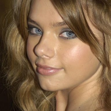 Indiana Evans