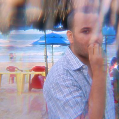 Indigo Mood photo 10