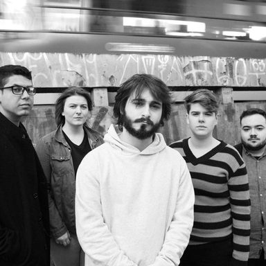 Indolentes Pés de Abóbora