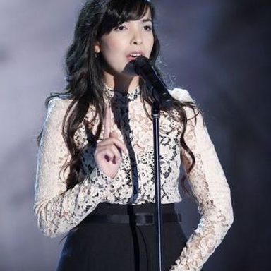 Indila