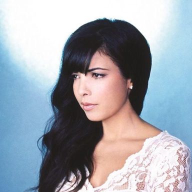 Indila