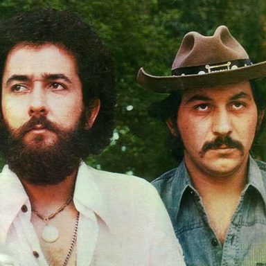 Industrial e Fazendeiro