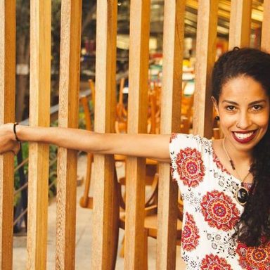 Indy Naíse photo 12