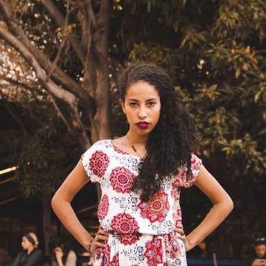 Indy Naíse photo 18