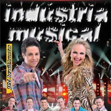 Industria Musical