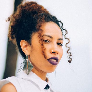 Indy Naíse photo 11