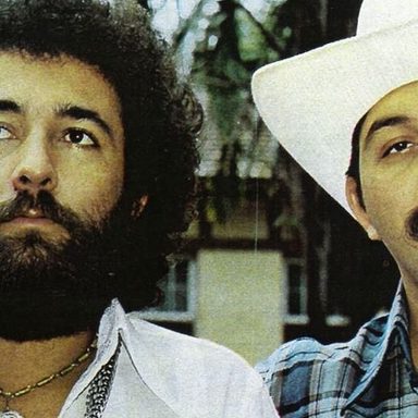 Industrial e Fazendeiro