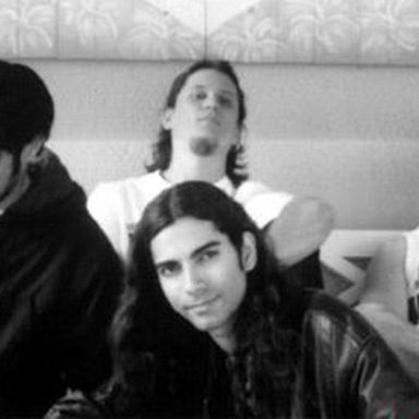 Indústria Brasileira