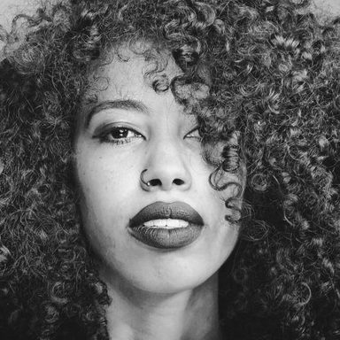 Indy Naíse photo 17