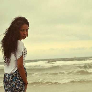 Indy Naíse photo 13