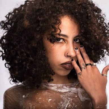 Indy Naíse photo 16