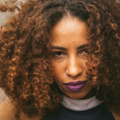 Indy Naíse photo 10