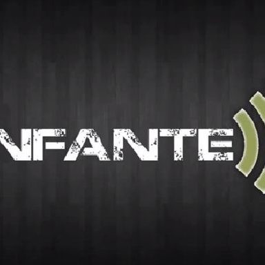 Infante