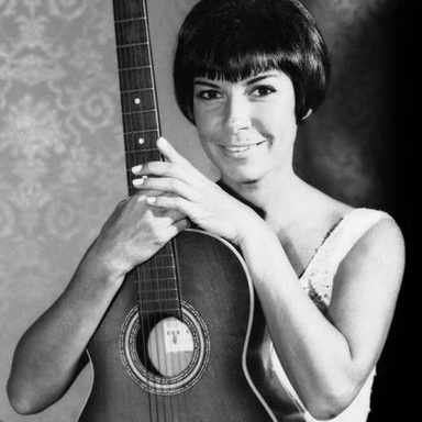 Inezita Barroso photo 15