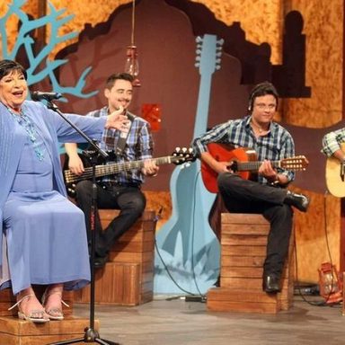 Inezita Barroso photo 14