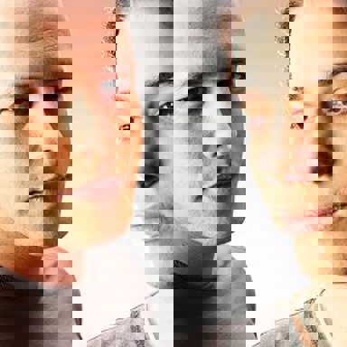 Infected Mushroom photo 9