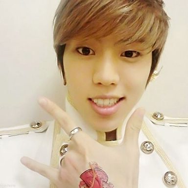 INFINITE photo 28