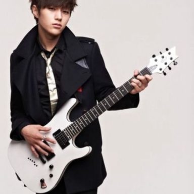 INFINITE photo 35
