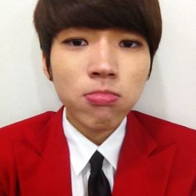 INFINITE photo 32