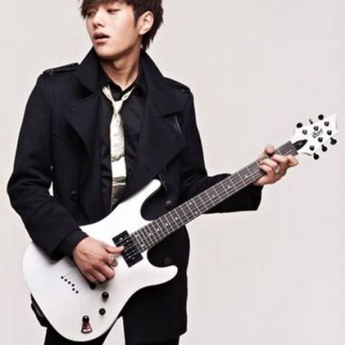 INFINITE photo 31