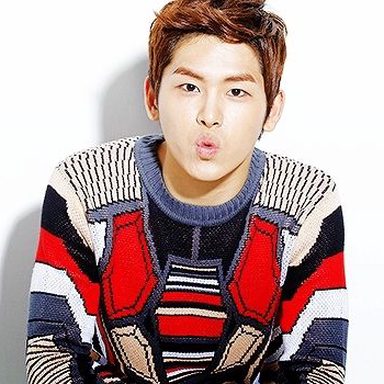 INFINITE photo 23