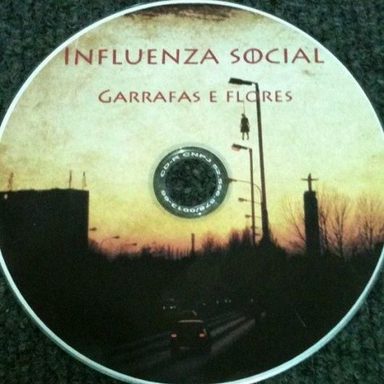 Influenza Social