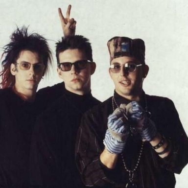 Information Society