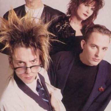 Information Society