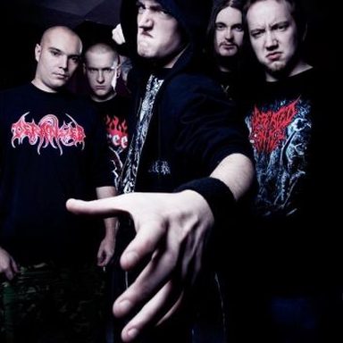 Ingested