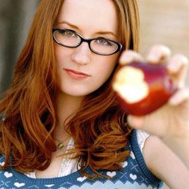 Ingrid Michaelson photo 17