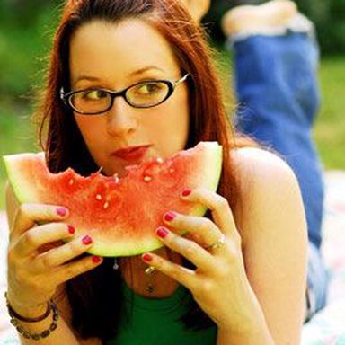 Ingrid Michaelson photo 15