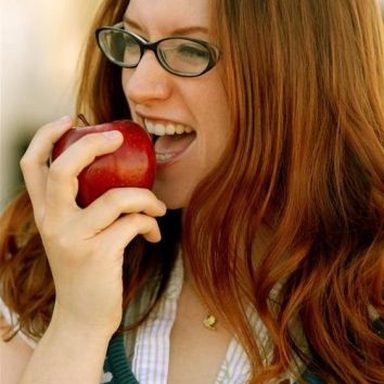 Ingrid Michaelson photo 10