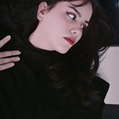 Ingrid Soto