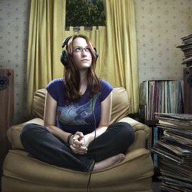Ingrid Michaelson photo 18