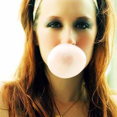 Ingrid Michaelson photo 20