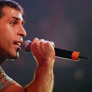 Inimigos da HP photo 16