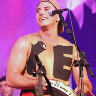 Inimigos da HP photo 19