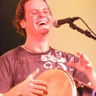 Inimigos da HP photo 12